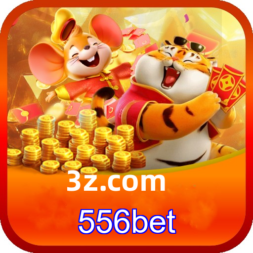 556bet Cassino Online