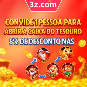 556bet Indique amigos para receber um bônus