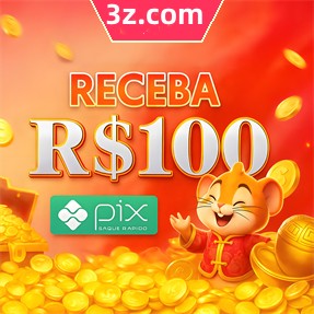 556bet Ganhe R$ 100,00 Gratis