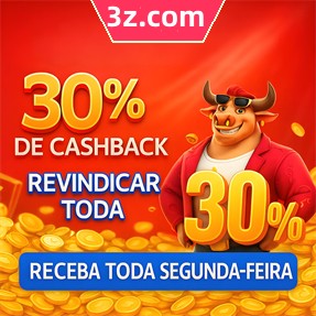 556bet Fundo de Resgate de Perdas Semanais