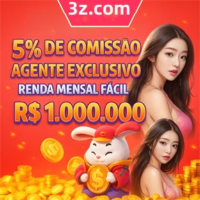 556bet ConvidarCentro