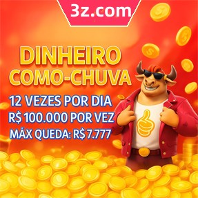 556bet Mina Misteriosa